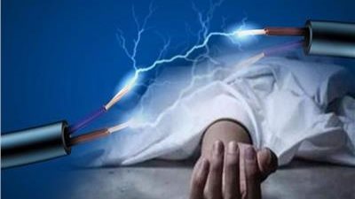 طلب إحاطة بسبب إهمال تغطية كشك كهرباء تسبب في وفاة طفل صعقًا