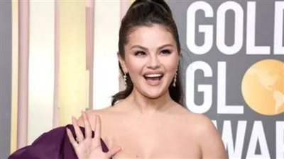 سيلينا غوميز Selena Gomez أحد أكثر 100 شخصية مؤثرة في العالم (بروفايل)