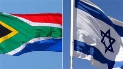 قطيعة دبلوماسية مرتقبة.. كيف ردت دول العالم على جرائم إسرائيل في قطاع غزة؟