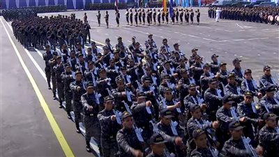 أماكن سحب كراسات التقديم في معهد معاوني الأمن 2023.. والشروط 