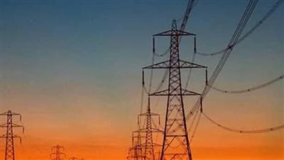  موعد انتهاء تخفيف الأحمال الكهربائية في مصر 