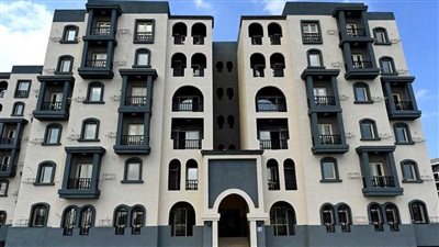 شروط شقق الإسكان الاجتماعي 2023.. ولينك الاستعلام 