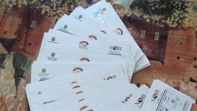  سبب توقف فيزا تكافل وكرامة 2024.. ورابط الاستعلام 