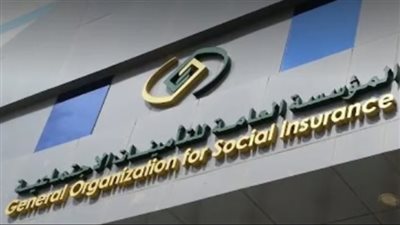 خطوات احتساب العمر في نظام التأمينات الاجتماعية بالسعودية 