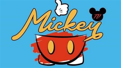  تردد قناة ميكي كيدز Micky kids للأطفال علي النايل سات 2023