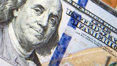 سعر الدولار مقابل الجنيه اليوم الخميس 2 _11_ 2023 في البنوك المصرية