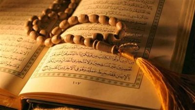 دعاء بداية شهر نوفمبر November