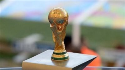 خبراء يجيبون.. ماذا سيجني المغرب من تنظيم كأس العالم 2030؟