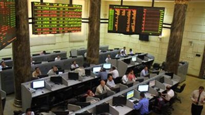 ما هي خطوات تطوير سوق المال في البورصة المصرية؟