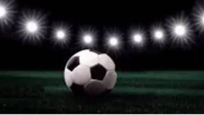  جدول مباريات اليوم الخميس 2 _11_2023.. والقنوات الناقلة