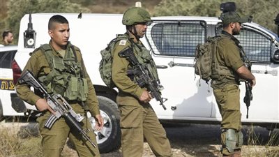 إعلام عبري: الحالة النفسية للإسرائيليين تدهورت بعد حرب غزة