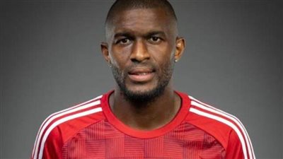 ميدو: الأهلي أخفق في قرار تعاقده مع الفرنسي أنتوني موديست.. وكولر يرد