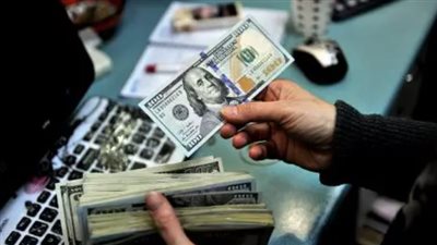 سعر الدولار اليوم الخميس 2_ 11_ 2023 في لبنان 