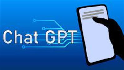 خطوات الدخول على موقع شات جي بي تي Chat GPT ومنصة Open AI