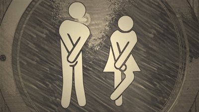 أعراض احتباس البول.. 6 علامات مزعجة تعرف على الأسباب والمضاعفات