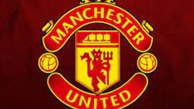  تقارير إعلامية بريطانية: 6 ملايين يورو تُنقذ مانشستر يونايتد Manchester united من سانشو