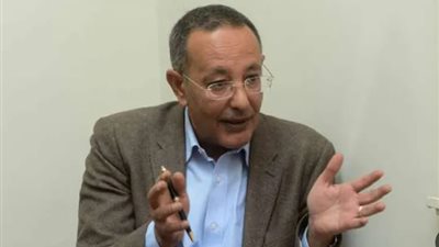  أستاذ اقتصاد بجامعة القاهرة يكشف تفاصيل تأثير مقاطعة المنتجات والشركات الداعمة لاسرائيل