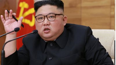 اليابان: كوريا الشمالية أطلقت صاروخ باليستية