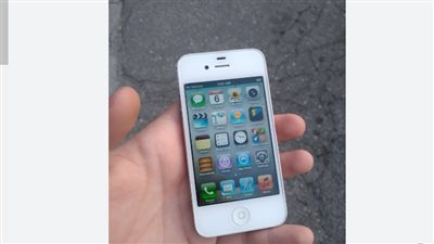 أبرزهم iOS:iPhone 4S.. الأجهزة المتأثرة بتحديثات تطبيق واتساب WhatsApp