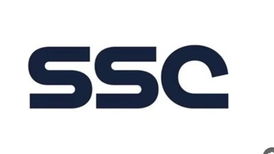 أسماء معلقي قنوات ssc السعودية.. وكيفية القيام بعملية التغيير على القناة