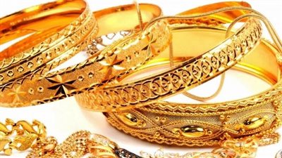 أسعار الذهب اليوم الخميس 2_ 11_ 2023 في السعودية