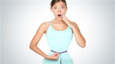 علاج النحافة في أسبوع بـ 9 خطوات أبرزها الحلبة والخميرة