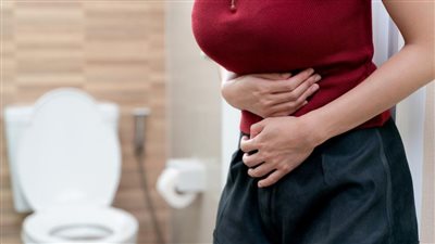 علاج احتباس البول عند النساء في البيت.. طرق طبيعية وقائمة بأسماء الأدوية