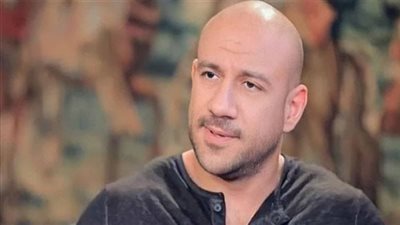 بعد جرائمهم في فلسطين.. أحمد مكي يُبشر بنهاية الصهاينة