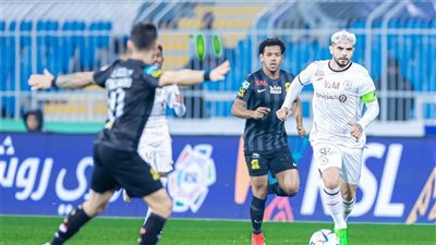 مواعيد مباريات اليوم الجمعة والقنوات الناقلة