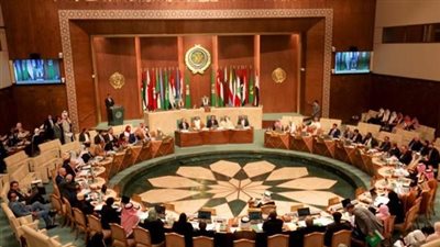 في الذكرى 106 لوعد بلفور.. البرلمان العربي يطالب المجتمع الدولي بتصحيح 