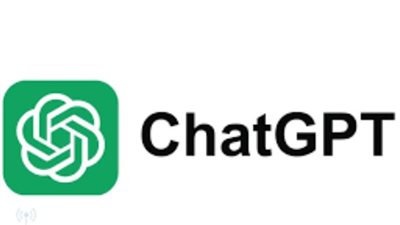 أبرز المعلومات حول تطبيق ChatGPT.. والمنافسين الجدد لروبوت الدردشة الشهير