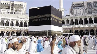 المستندات المطلوبة للتقديم فى قرعة الحج 2024.. والشروط وخطوات التقديم