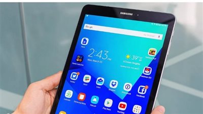 خطوات تغيير المرحلة على التابلت.. والأوراق المطلوبة لاستلامه