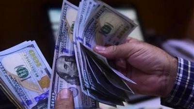 فيتش تتوقع برنامج تمويلي جديد لصندوق النقد مع مصر