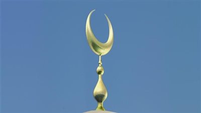 مواقيت الصلاة اليوم السبت 4 نوفمبر 2023