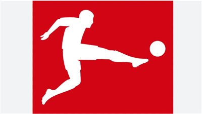 جدول ترتيب الدوري الألماني 2023_ 2024 قبل مباراة بايرن ميونيخ وبروسيا دورتموند