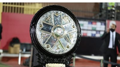 جدول ترتيب هدافي الدوري العام الممتاز 2023_ 2024