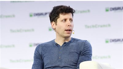 مؤسس “شات جي بي تي”: العمال الأكبر سنًّا يمكن أن يتم إخراجهم من سوق العمل