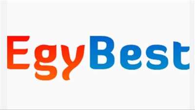  رابط فعال ايجي بست الاصلي Egybe.. وخطوات التنزيل