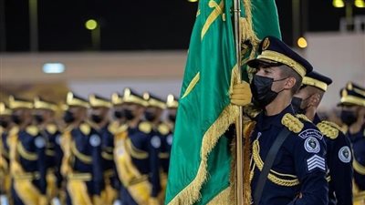 نظام الكليات العسكرية السعودية.. والشروط 