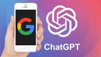أبرز المعلومات حول شات جي بي تي ChatGPT