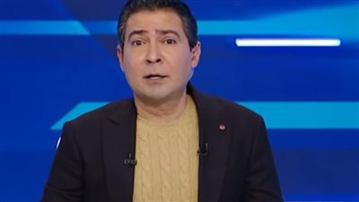 محمد بركات يفتح النار على أحمد فتوح ومصطفى الزناري ومحمد صبحي