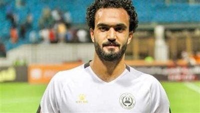  مدير الكرة بنادي زد: مصطفى زيكو يسحتق الانضمام إلى صفوف منتخب مصر