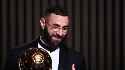  اللاعبين الذين صوت لهم 