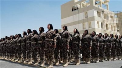 شروط الالتحاق بمعهد معاوني الأمن للإناث.. وموعد وكيفية التقديم