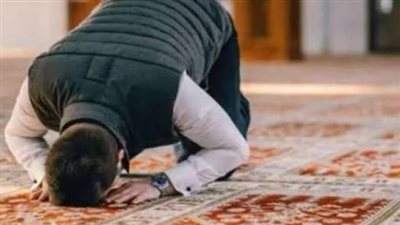  مواقيت الصلاة بمحافظات مصر اليوم الأحد 5 نوفمبر 2023