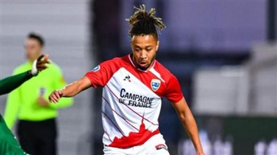 من هو اسامه فلوح الذي تصدر تريند جوجل؟