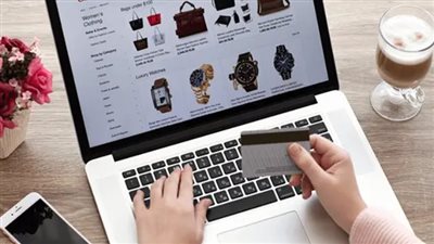  شروط فتح متجر إلكتروني لغير سعودي.. وأوراق السجل التجاري وكيفية استخراجها