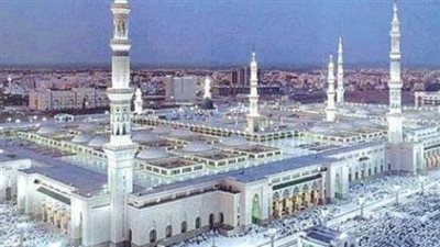 ما هي خطوات التقديم عبر موقع وزارة الحج؟