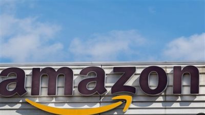 أمازون تقود الشركات التي تستثمر 10 مليارات دولار بمراكز البيانات في السعودية